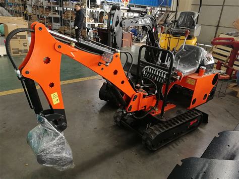 mini excavator chassis body for sale|used mini excavators for sale.